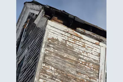 1161 Spring Avenue NE, Canton, OH 44704 - Photo 20