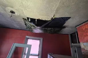 1161 Spring Ave NE, Canton, OH 44704 - Photo 16