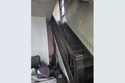 1161 Spring Avenue NE, Canton, OH 44704 - Photo 10