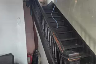 1161 Spring Ave NE, Canton, OH 44704 - Photo 10