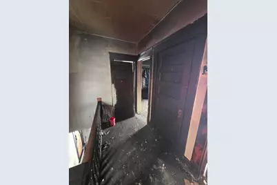 1161 Spring Avenue NE, Canton, OH 44704 - Photo 8