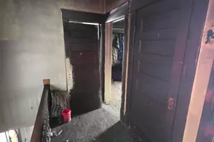 1161 Spring Ave NE, Canton, OH 44704 - Photo 8