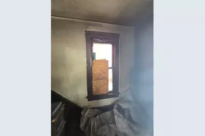 1161 Spring Avenue NE, Canton, OH 44704 - Photo 14