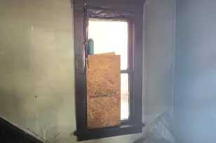 1161 Spring Ave NE, Canton, OH 44704 - Photo 14