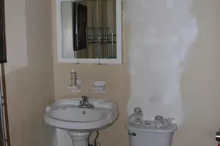 2251 Meridian Ct, Columbus, OH 43232 - Photo 18