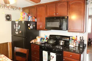 2251 Meridian Ct, Columbus, OH 43232 - Photo 2