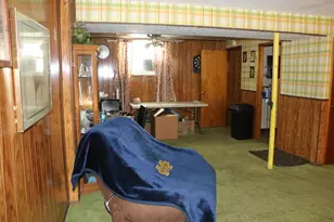 2251 Meridian Ct, Columbus, OH 43232 - Photo 10