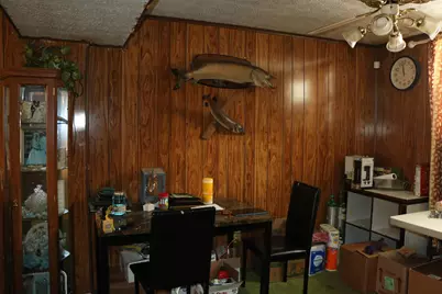 2251 Meridian Court, Columbus, OH 43232 - Photo 12