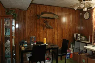 2251 Meridian Ct, Columbus, OH 43232 - Photo 12