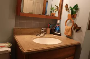 2251 Meridian Ct, Columbus, OH 43232 - Photo 14