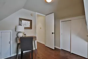 398 Fallis Rd, Columbus, OH 43214 - Photo 36