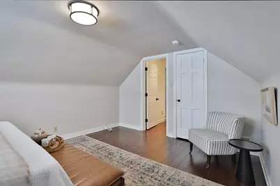 398 Fallis Road, Columbus, OH 43214 - Photo 32
