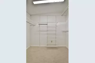 398 Fallis Road, Columbus, OH 43214 - Photo 34