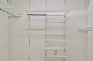 398 Fallis Rd, Columbus, OH 43214 - Photo 34