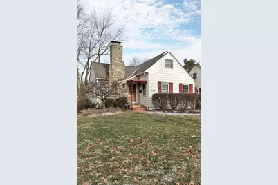 398 Fallis Road, Columbus, OH 43214 - Photo 48