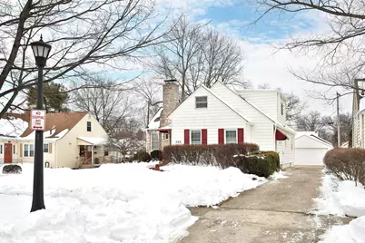 398 Fallis Road, Columbus, OH 43214 - Photo 4
