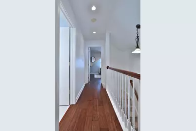 398 Fallis Road, Columbus, OH 43214 - Photo 28