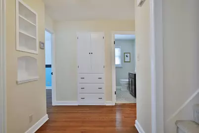 398 Fallis Road, Columbus, OH 43214 - Photo 20