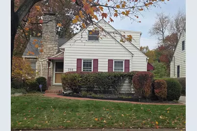 398 Fallis Road, Columbus, OH 43214 - Photo 58
