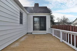 398 Fallis Rd, Columbus, OH 43214 - Photo 52