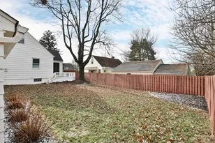 398 Fallis Rd, Columbus, OH 43214 - Photo 56