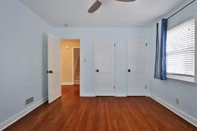 398 Fallis Road, Columbus, OH 43214 - Photo 24