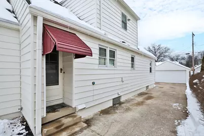 398 Fallis Road, Columbus, OH 43214 - Photo 40