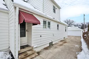 398 Fallis Rd, Columbus, OH 43214 - Photo 40