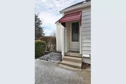 398 Fallis Road, Columbus, OH 43214 - Photo 50