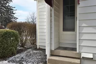 398 Fallis Rd, Columbus, OH 43214 - Photo 50