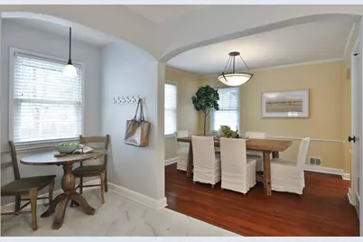 398 Fallis Road, Columbus, OH 43214 - Photo 12