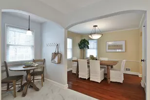 398 Fallis Rd, Columbus, OH 43214 - Photo 12