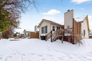 524 Mechwart Pl, Columbus, OH 43230 - Photo 34