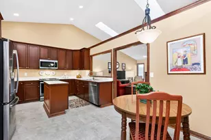 524 Mechwart Pl, Columbus, OH 43230 - Photo 16