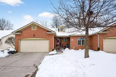 524 Mechwart Place, Columbus, OH 43230 - Photo 2