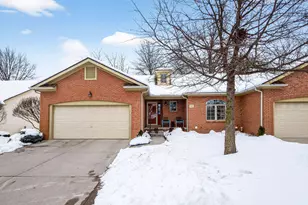 524 Mechwart Pl, Columbus, OH 43230 - Photo 2