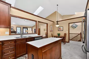 524 Mechwart Pl, Columbus, OH 43230 - Photo 20