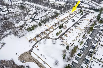 524 Mechwart Place, Columbus, OH 43230 - Photo 40