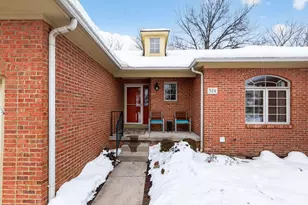 524 Mechwart Pl, Columbus, OH 43230 - Photo 4