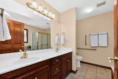 524 Mechwart Place, Columbus, OH 43230 - Photo 14