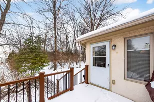 524 Mechwart Pl, Columbus, OH 43230 - Photo 32