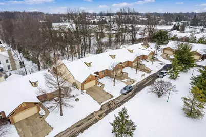 524 Mechwart Place, Columbus, OH 43230 - Photo 36