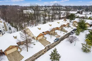 524 Mechwart Pl, Columbus, OH 43230 - Photo 36