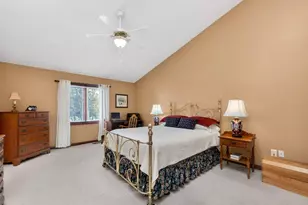 524 Mechwart Pl, Columbus, OH 43230 - Photo 12