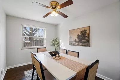 1785 Northwest Court #D, Columbus, OH 43212 - Photo 8