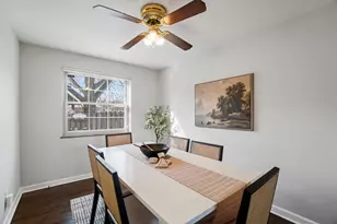 1785 Northwest Ct, Columbus, OH 43212 - Photo 8