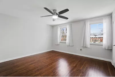 1785 Northwest Court #D, Columbus, OH 43212 - Photo 16