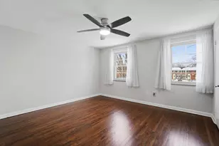 1785 Northwest Ct, Columbus, OH 43212 - Photo 16