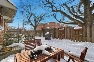 1785 Northwest Ct, Columbus, OH 43212 - Photo 26