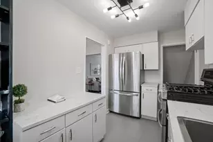 1785 Northwest Ct, Columbus, OH 43212 - Photo 30